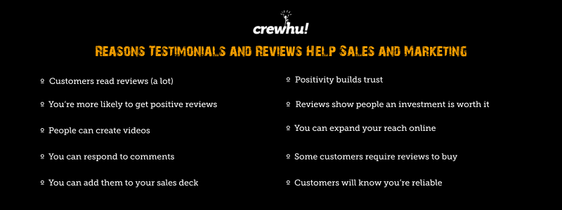 Perform Better Reviews  Read Customer Service Reviews of www