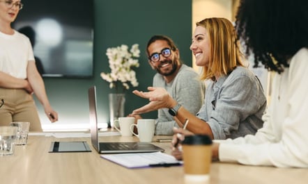 business-woman-talking-to-her-colleagues-during-a-meeting-in-a-boardroom.jpg_s=1024x1024&w=is&k=20&c=r_DbXXpKycHmN4I4ggxeg8mMY_iLwaIsRHCnrUU6cI4= (2)