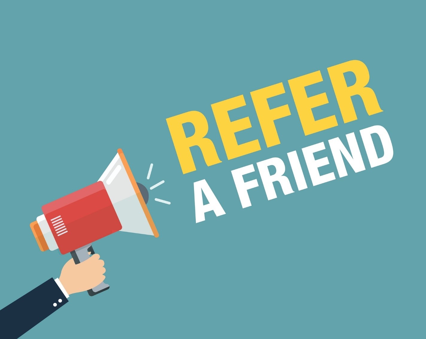 5 Reasons Why Employee Referral Programs Fail