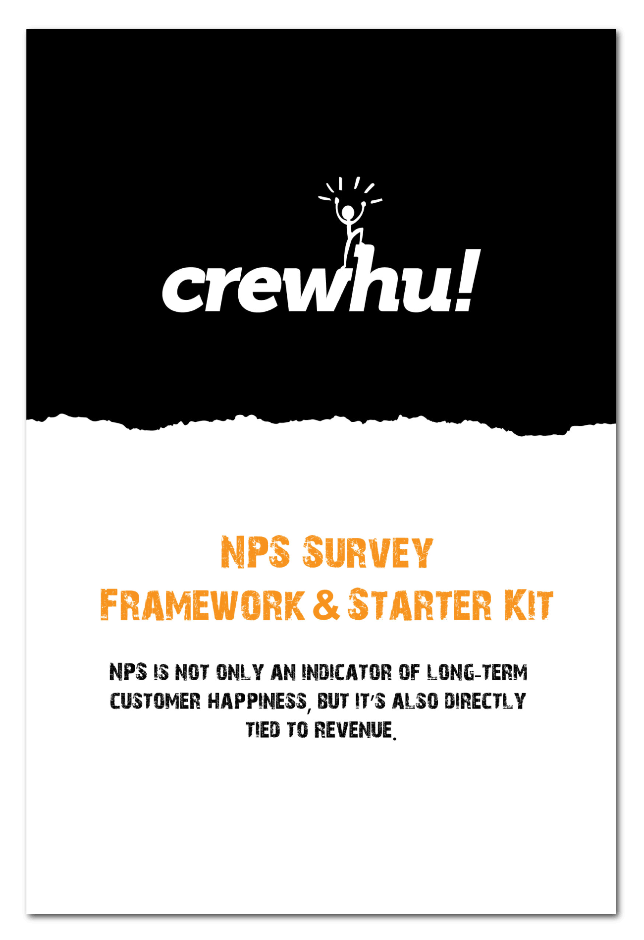 NPS-Survey-Framework-&-Starter-Kit_Image